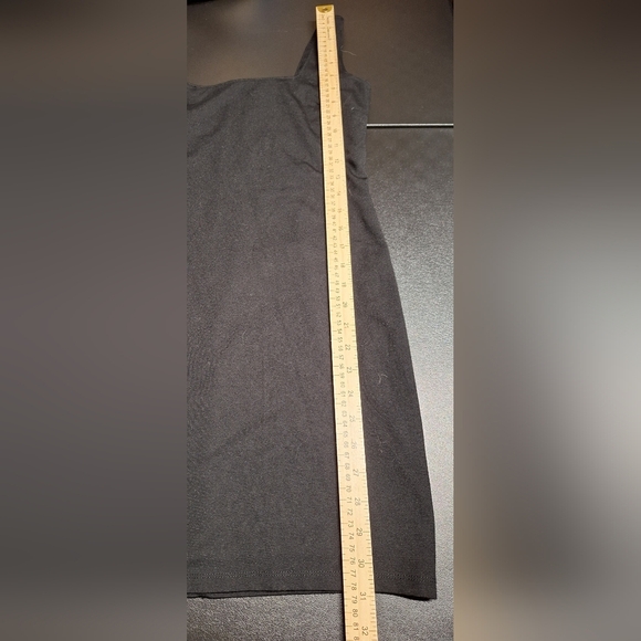 Forever 21 Black Tank Top - Picture 7 of 7